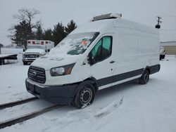 2018 Ford Transit T-350 for sale in Kincheloe, MI