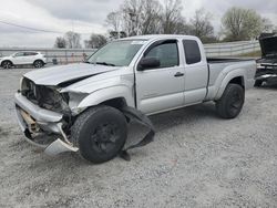 2005 Toyota Tacoma Prerunner Access Cab for sale in Gastonia, NC