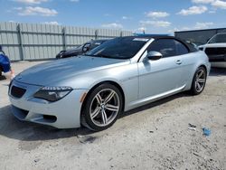 2009 BMW M6 for sale in Arcadia, FL