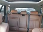 2011 BMW X5 XDRIVE35I