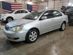 2005 Toyota Corolla CE for sale in Columbia, MO