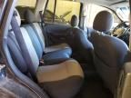 2004 Jeep Grand Cherokee Laredo