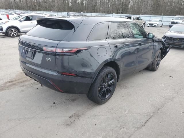 2023 Land Rover Range Rover Velar R-DYNAMIC S