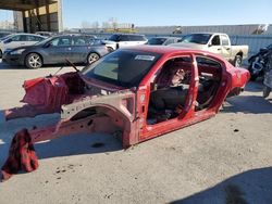 2016 Dodge Charger R/T Scat Pack for sale in Kansas City, KS