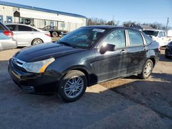 2010 Ford Focus SE for sale in Pennsburg, PA