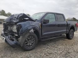 Vehiculos salvage en venta de Copart Prairie Grove, AR: 2023 Ford F150 Supercrew