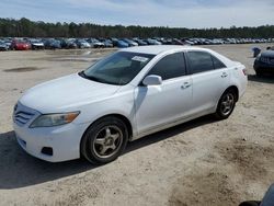 2011 Toyota Camry Base for sale in Harleyville, SC