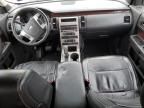 2010 Ford Flex SEL