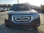 2009 Honda Pilot EXL