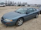 1999 Chrysler Sebring LX