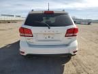 2012 Dodge Journey Crew