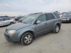 2007 Saturn Vue en venta en Earlington, KY