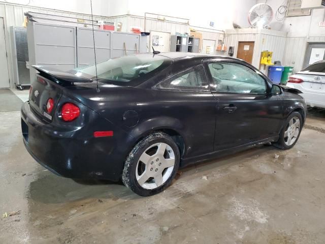 2010 Chevrolet Cobalt 2LT