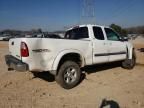 2005 Toyota Tundra Access Cab SR5