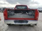 2005 Dodge RAM 3500 ST