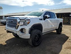 2022 GMC Sierra Limited K1500 Denali for sale in Phoenix, AZ