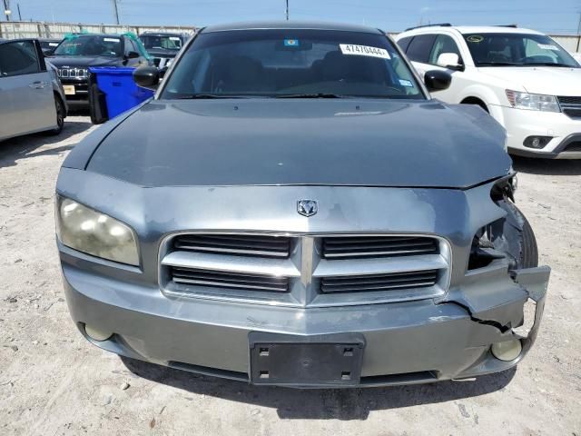 2006 Dodge Charger SE