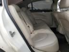 2008 Buick Lucerne CXL