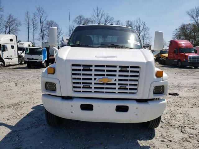 2005 Chevrolet C65 C6C042M67