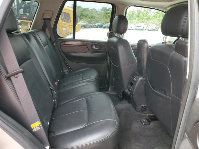 2005 GMC Envoy