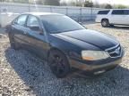 2003 Acura 3.2TL