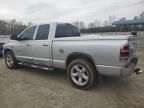 2006 Dodge RAM 1500 ST