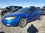 2004 Saturn Ion Level 3