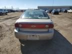 2004 Chevrolet Cavalier LS