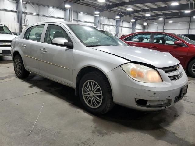 2007 Chevrolet Cobalt LT