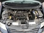 2007 Chrysler Town & Country LX