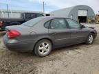 2003 Ford Taurus SES