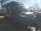 2023 Dodge RAM Promaster 3500 3500 High