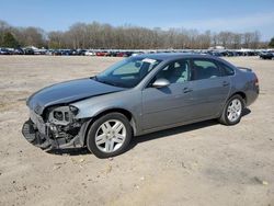 2007 Chevrolet Impala LT for sale in Conway, AR