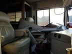 1999 Freightliner Chassis X Line Motor Home