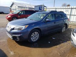 2016 Subaru Outback 2.5I Premium for sale in Pekin, IL