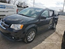 2020 Dodge Grand Caravan SXT for sale in Bridgeton, MO