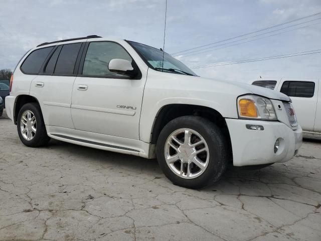 2006 GMC Envoy Denali