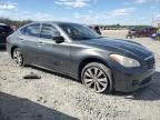 2012 Infiniti M37 X