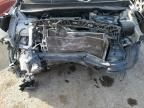 2013 KIA Sportage Base