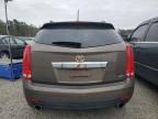 2015 Cadillac SRX Performance Collection