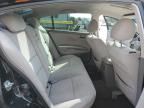 2006 Nissan Maxima SE