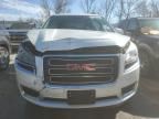 2013 GMC Acadia SLT-1