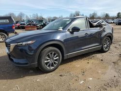 2021 Mazda CX-9 Touring for sale in Central Square, NY