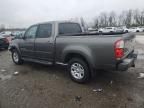 2006 Toyota Tundra Double Cab Limited