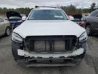 2016 Volvo XC90 T6