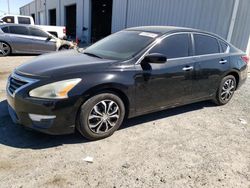 2013 Nissan Altima 2.5 for sale in Jacksonville, FL