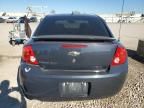 2008 Chevrolet Cobalt Sport