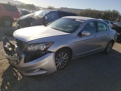 2011 Honda Accord EXL en venta en Las Vegas, NV