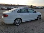 2014 Volkswagen Jetta SEL