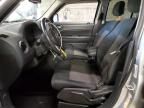 2012 Jeep Patriot Latitude